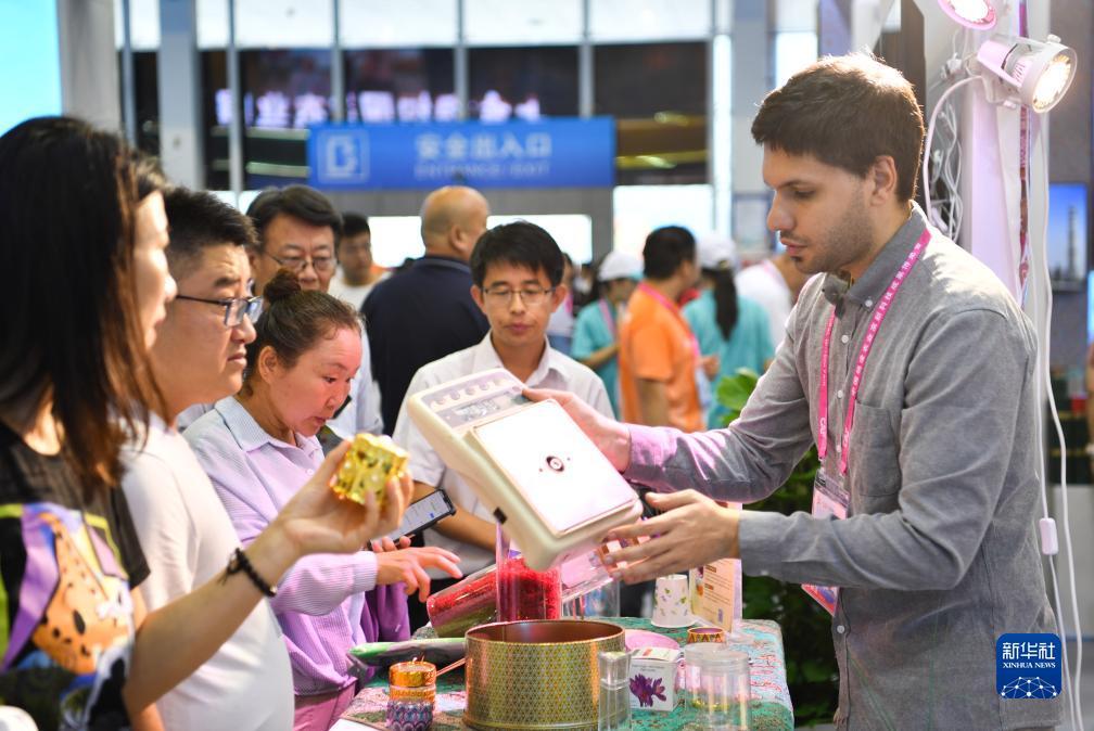 捕鱼游戏平台排行榜